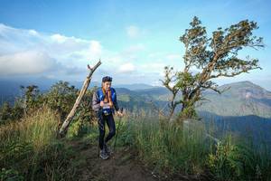 BIB: 
                            <button type="button" onclick="openModal(22453240)" class="btn btn-primary btn-sm float-right btn-popup" data-toggle="modal" data-target=".modal-high-quality">
                        <i class="fas fa-shopping-cart"></i> Add to Cart
                    </button>
                                            <button type="button" onclick="isThisMe(22453240, true)" class="btn btn-success btn-sm float-right btn-popup btn-isme hidden" data-toggle="tooltip" data-placement="bottom" title="นี่คือรูปของคุณใช่ไหม คลิกที่นี่เพื่อเอาเข้าอัลบั้ม">
                        <i class="fas fa-plus"></i> Add to album
                    </button>
                    <button type="button" onclick="isThisMe(22453240, false)" class="btn btn-warning btn-sm float-right btn-popup btn-isnotme hidden">
                        <i class="fas fa-ban"></i> Remove from album
                    </button>